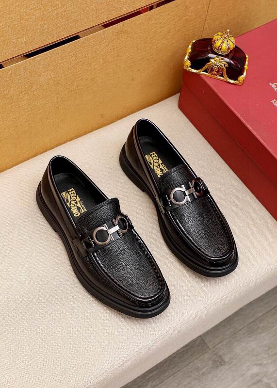 Ferragamo sz39-44 hnq1234